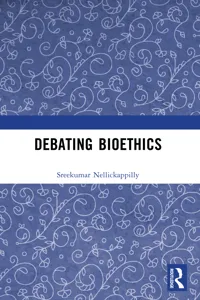Debating Bioethics_cover