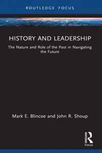 History and Leadership_cover
