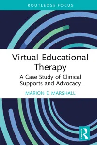 Virtual Educational Therapy_cover