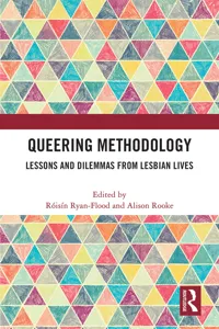 Queering Methodology_cover