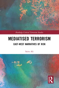 Mediatised Terrorism_cover