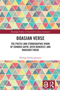 Boasian Verse_cover