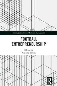 Football Entrepreneurship_cover