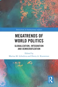 Megatrends of World Politics_cover
