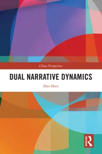 Dual Narrative Dynamics_cover