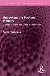 Unpacking the Fashion Industry_cover
