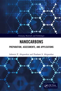 Nanocarbons_cover