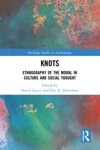 Knots_cover