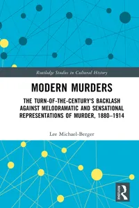 Modern Murders_cover