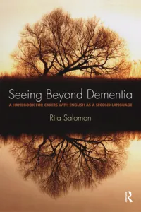Seeing Beyond Dementia_cover
