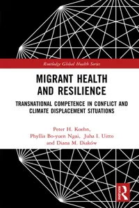 Migrant Health and Resilience_cover