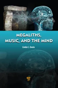 Megaliths, Music, and the Mind_cover