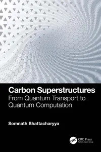 Carbon Superstructures_cover
