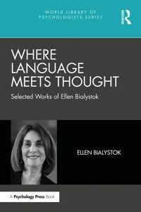 Where Language Meets Thought_cover