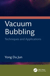 Vacuum Bubbling_cover