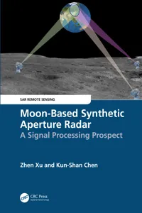 Moon-Based Synthetic Aperture Radar_cover