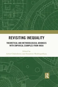 Revisiting Inequality_cover