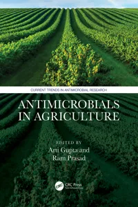 Antimicrobials in Agriculture_cover