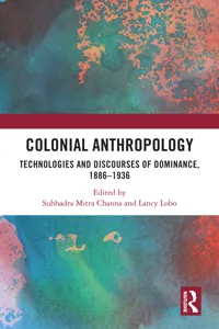 Colonial Anthropology_cover