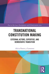 Transnational Constitution Making_cover