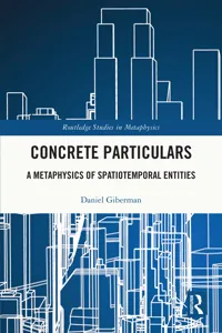 Concrete Particulars_cover