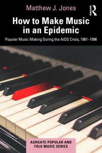 How to Make Music in an Epidemic_cover