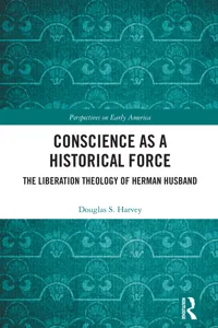Conscience as a Historical Force_cover
