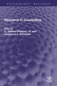 Research in Counseling_cover