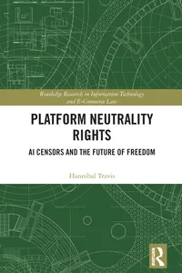 Platform Neutrality Rights_cover