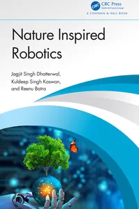 Nature Inspired Robotics_cover