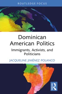 Dominican American Politics_cover