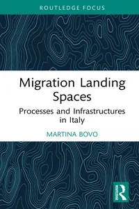 Migration Landing Spaces_cover