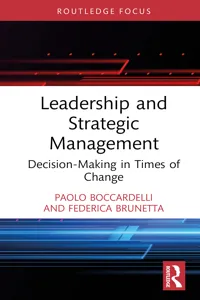 Leadership and Strategic Management_cover