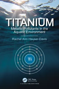 Titanium_cover