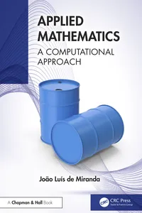 Applied Mathematics_cover