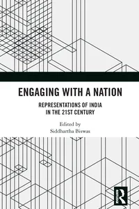 Engaging with a Nation_cover