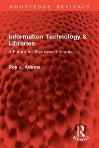 Information Technology & Libraries_cover