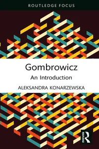 Gombrowicz_cover