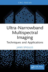 Ultra-Narrowband Multispectral Imaging_cover