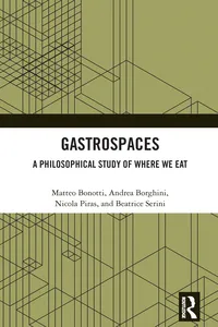 Gastrospaces_cover