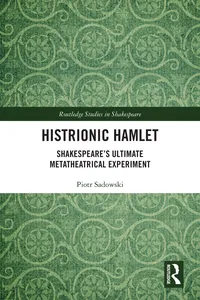 Histrionic Hamlet_cover