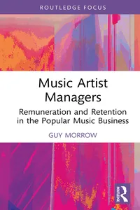 Music Artist Managers_cover