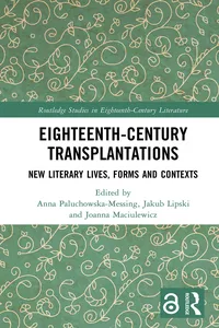 Eighteenth-Century Transplantations_cover