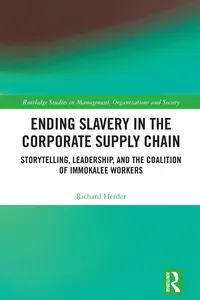 Ending Slavery in the Corporate Supply Chain_cover