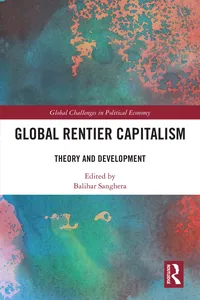 Global Rentier Capitalism_cover