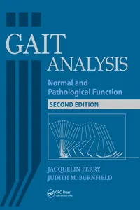 Gait Analysis_cover