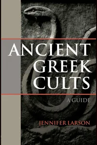 Ancient Greek Cults_cover