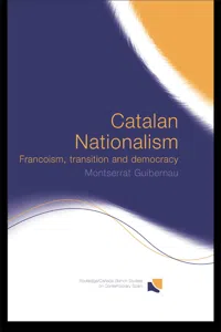 Catalan Nationalism_cover