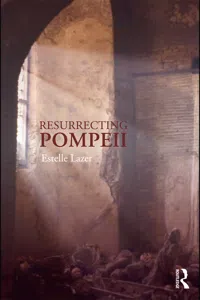 Resurrecting Pompeii_cover
