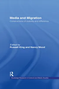 Media and Migration_cover